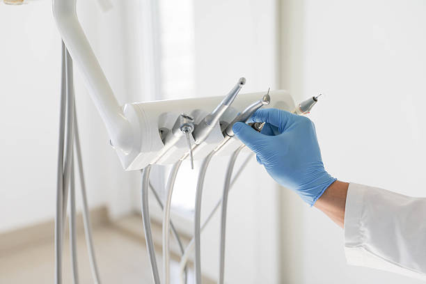 24/7 Emergency Teeth Cleaning And Checkup experts in Byron, IL